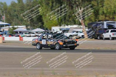 media/Oct-02-2022-24 Hours of Lemons (Sun) [[cb81b089e1]]/10am (Sunrise Speed Shots)/